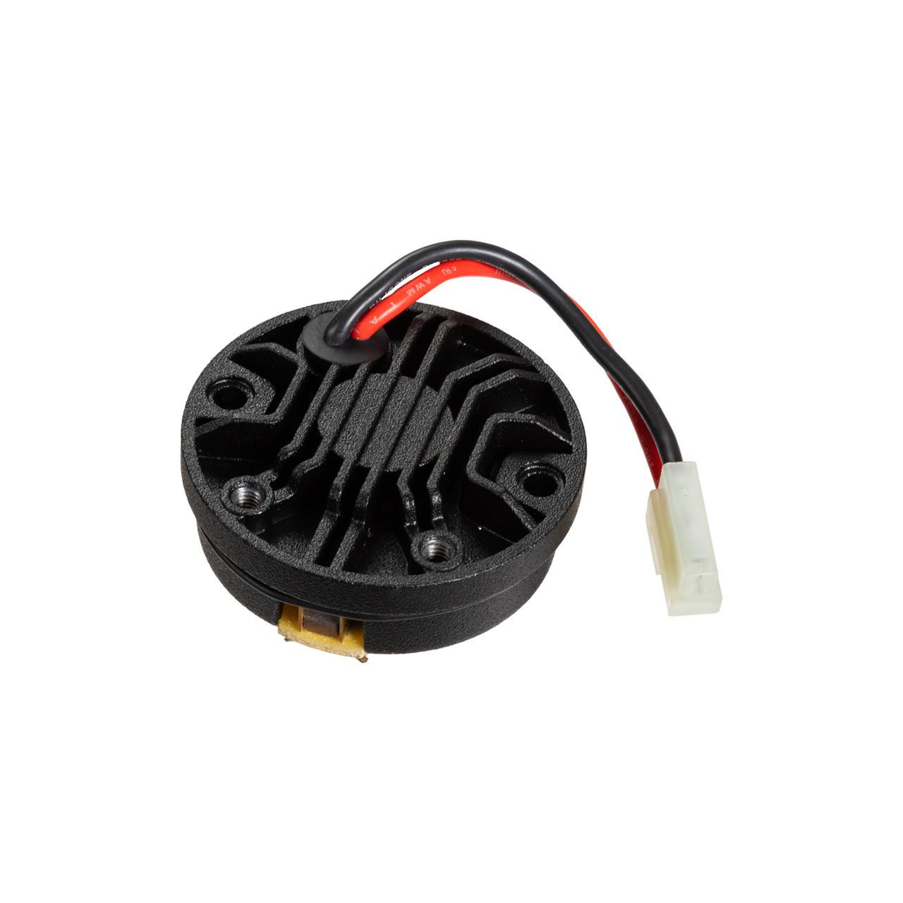 MOTOR CAP ASSEMBLY 320111 - ARB 4x4 Accessories